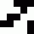 archive number: 26135775