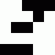 archive number: 26136548