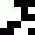 archive number: 26145383