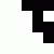 archive number: 26145760