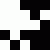 archive number: 26147093