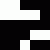 archive number: 26148965