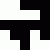 archive number: 26149468
