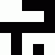 archive number: 26149622