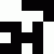 archive number: 26154534