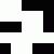 archive number: 26156013