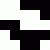 archive number: 26156570