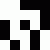 archive number: 26159542