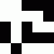 archive number: 26160408