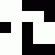 archive number: 26161017