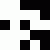 archive number: 26161051