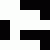 archive number: 26164511
