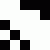 archive number: 26164972