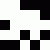 archive number: 26165062