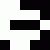 archive number: 26167245