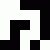 archive number: 26168006