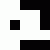 archive number: 26172409