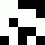 archive number: 26173227