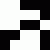 archive number: 26174671