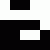 archive number: 02617497