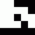 archive number: 26177441