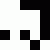 archive number: 26179934