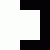 archive number: 26180569