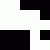 archive number: 26180676