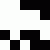 archive number: 26180917