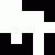archive number: 26180931