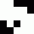 archive number: 26180968