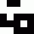archive number: 02618380