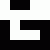 archive number: 02618425
