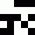 archive number: 26184359