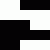 archive number: 26184712