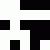 archive number: 26190742