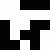 archive number: 26194214