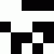 archive number: 26194518