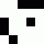 archive number: 26195448