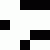 archive number: 26197916