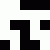 archive number: 26200938