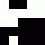 archive number: 02620418