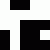 archive number: 02620454