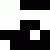 archive number: 26207313