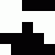 archive number: 26209329