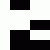 archive number: 02621007