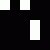 archive number: 02621705
