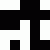 archive number: 26220469