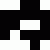 archive number: 26220830