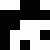 archive number: 26222028